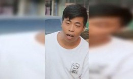 网红冷门吃瓜哥事件视频,背后真相令人震惊