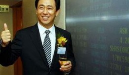 赵海燕最新爆料消息视频