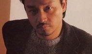 张国荣爆料娱乐圈事件,一场权力与欲望的较量