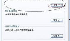 memory run在线观看,在线观看“Memory Run”精彩瞬间