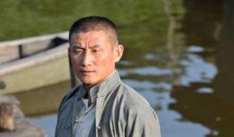 小雨爆料刘武视频大全,刘武视频大全曝光，真相大白！