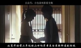 日本伦俚电影在线观看,在线观看的激情之旅