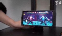 红魔10最新爆料视频大全,性能与设计双升级，游戏体验再升级！