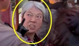 横店母女爆料视频播放