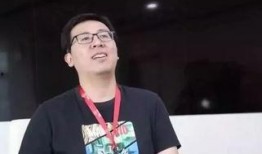 张琳视频谁爆料的最多,揭秘幕后爆料最多之人