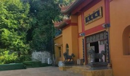 爆料玄奘寺事件真相视频,真相视频曝光背后的真相