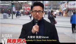 美国街头采访爆料视频大全,揭秘社会现象与民众心声