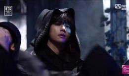 戴面具爆料的视频