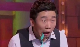 张译爆料杨迪视频,视频曝光惊人内幕