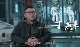 安非他命在线观看优酷,优酷带你深入了解毒品危害