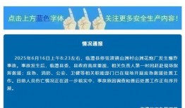 湖南工厂爆料视频播放网站,现场实况直击