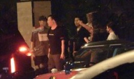 娱乐记者对王凯的爆料,娱乐记者揭秘明星背后的故事