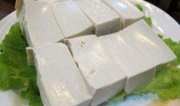 颜色白豆腐爆料视频,色彩斑斓背后的秘密