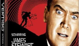 眩晕希区柯克在线观看