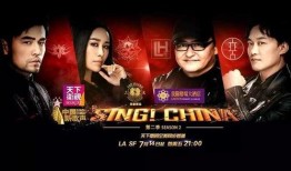新歌声2在线观看,在线观看不容错过的音乐盛宴