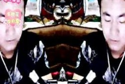 九九九视频在线观看,在线观看，畅享视听盛宴