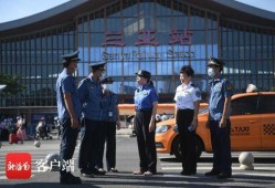 东湖执法学生爆料视频,现场直击执法过程