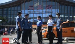 东湖执法学生爆料视频,现场直击执法过程