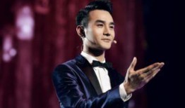 娱乐记者对王凯的爆料,娱乐记者揭秘明星背后的故事