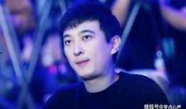 丁泽仁直播爆料最新消息,最新热点事件幕后真相