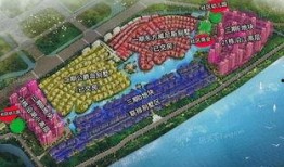 天悦湾最新消息爆料项城,项城发展新篇章即将开启！”