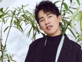 吃瓜娱乐圈郭麒麟,娱乐圈的瓜中瓜，笑谈人生百态