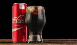 央视爆料可乐视频播放时间,可乐广告播放时长惊人，真相令人咋舌！