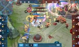 阿荣最新爆料消息,揭秘娱乐圈最新动态与幕后真相