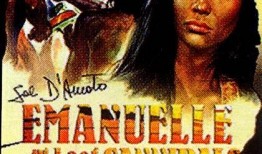 最后的食人族在线观看,惊悚探险，揭秘神秘部落生存之谜