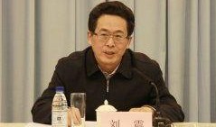 刘震最新爆料消息视频