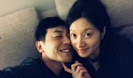 娱乐圈朱亚文爆料,揭秘明星圈层背后的真实故事