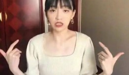 薛大兵前女友爆料视频播放,揭秘背后惊人真相