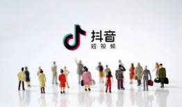 抖音有哪些视频爆料的,揭秘短视频背后的惊人真相