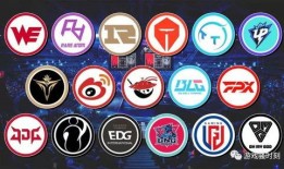 s联赛最新爆料,神秘战队崛起，新赛季战火重燃！