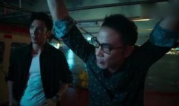 告密者在线观看完整版,揭秘真相的惊心动魄之旅