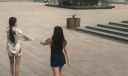 女汉子全集在线观看,独立女性的成长传奇