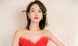 娱乐八卦每日爆料宋茜