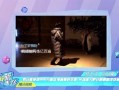 杨洋爆料罗云熙视频大全,视频大全背后的精彩瞬间