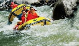 五一漂流视频爆料大全,揭秘热门视频爆料大全