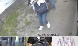 学生失踪爆料视频,视频爆料揭开惊人真相