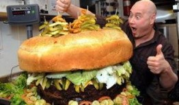 变态辣汉堡爆料视频下载