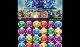 白虎音效卡爆料视频大全,音效盛宴，揭秘音效卡新篇章