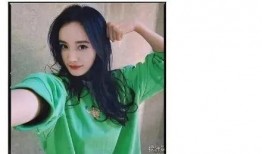 娱乐圈吃瓜小技巧,轻松掌握明星八卦，成为资深瓜民！