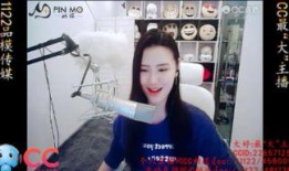 娱乐八卦爆料入口官网,官网独家爆料入口大揭秘！