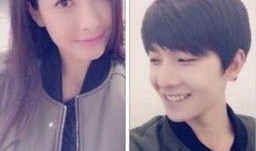 娱乐八卦每日爆料宋茜