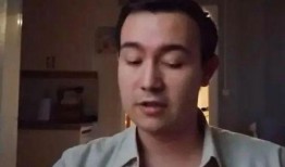 帅舅舅爆料视频大全最新,视频大全背后的惊人真相