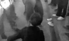 山东学校爆料视频最新,揭秘校园内幕