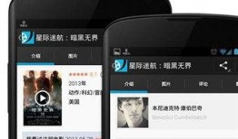 张小寒最新爆料豆瓣电影,豆瓣电影背后的惊人内幕