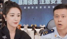 薇在线观看,揭秘网络直播的魅力与挑战