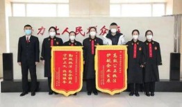 吉林船营区爆料案件最新,真相大白，疑云散去